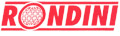 rondini logo