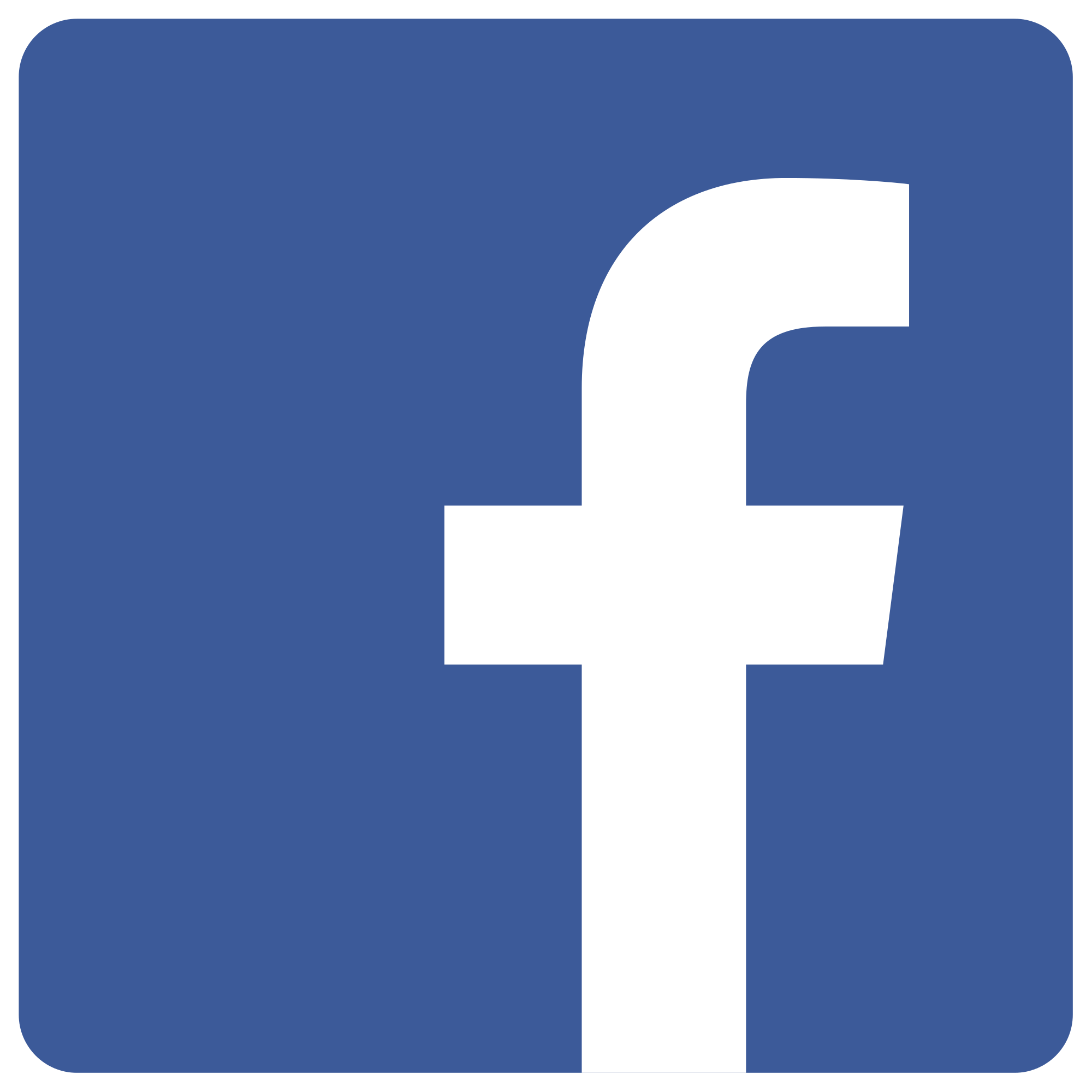 square-facebook-512