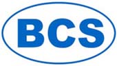 Priključki za kosilnico BCS